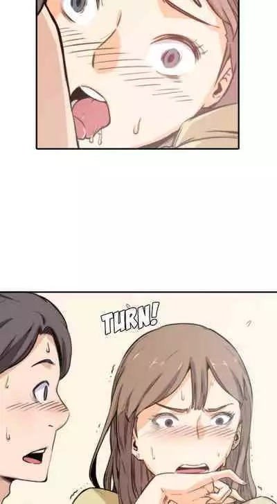 The Spot Master Ch.10/60