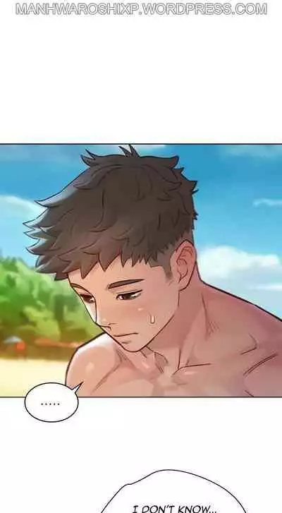 What do you Take me For? Ch.158/?