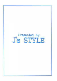 (C86) [J's STYLE (Jamming)] AILA`v AILA (Gundam Build Fighters)