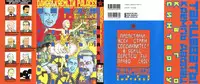 [Kago Shintarou] Odoru! Kremlin Goten - Танцевать! Кремль Дворёц | Dance! Kremlin Palace [English]