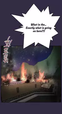 [Hong BanJang] Aharoo Ch.1-40 (English) (YoManga) (Ongoing)