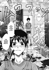 [ShindoL] One-Top Shoujo | One-Top Girl (COMIC MUJIN 2008-10) [English] [Brolen] [Decensored]