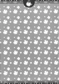 (C68) [Alpha to Yukaina Nakamatachi (Alpha)] Omo ni Kaku gee na Soushuuhen (Various)