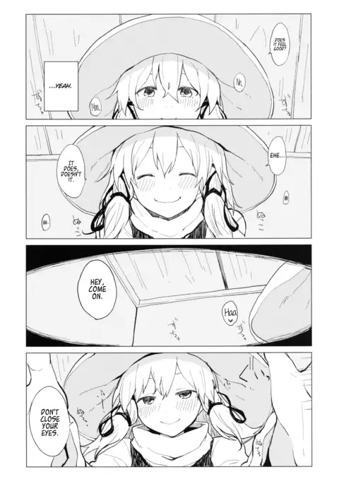 Suwa Nee-chan Amaesase...wa!? Suwa Shota Bangaihen 5 | Being Spoiled by Suwa Nee-Chan...Ah!? Suwa Shota Extra Volume 5