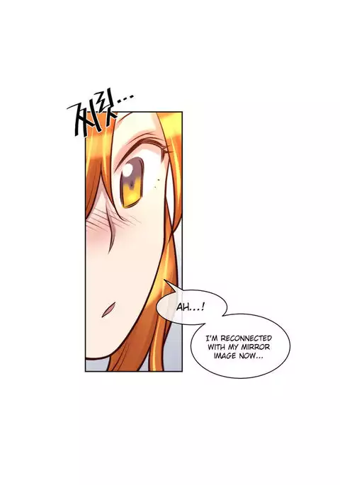 Master in My Dreams Ch.0-34