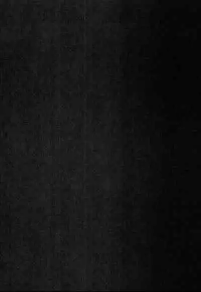 (C88) [Poga* (Merry Luna)] I LOVE YOU! (PriPara)