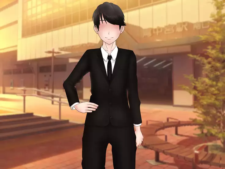 Ryakudatsu Ai ~Tsuma no Uragiri, Shikumareta Wana~