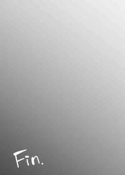 [blue soda] Kyonyuu JoBaskko ga Dare ka no Mousou ni Hourikomarete