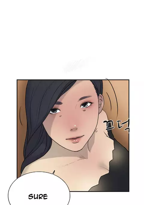 Double Date Ch.1-22