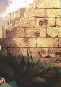 (C84) [Seven Days Holiday (Shinokawa Arumi, Koga Nozomu)] ULTIMARATIO (Sword Art Online)