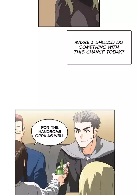 SStudy Ch.0-39