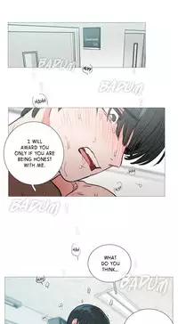 [The Jinshan] Sadistic Beauty Ch.1-16 (English) (Ongoing)