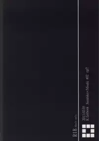 (King of Colors Winter) [Zagi Fa! (Jiterou)] BEGINNER (K)