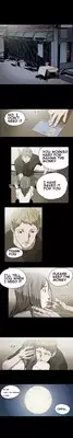 [Dol-Kong] Kitsch | Disrespectful Bitch Ch. 1-67 (English) (HeyManga) (Ongoing)