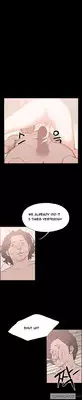 [Mr. Byeong-Su] Cohabitation Ch.1-15 (English) (Ongoing)