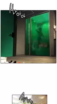 [Juder] Lilith's Cord Ch.25-31 (English) (Ongoing)