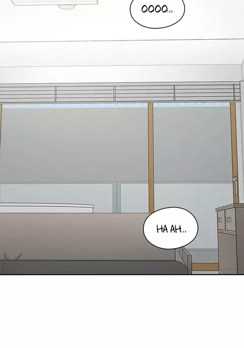 H-Campus Ch.0-42