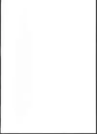 (CINDERELLA ☆ STAGE 4 STEP) [Konoshiro Shinko (Karasuma Yayoi, Yamagara Tasuku)] chocolat du BAISER (THE IDOLM@STER CINDERELLA GIRLS)