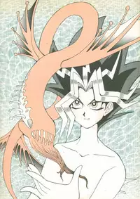 KougekiHyouji5(Yu-Gi-Oh!)