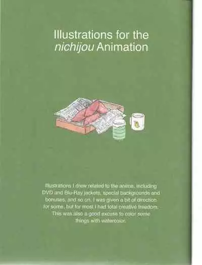 Helvetica Standard Italic