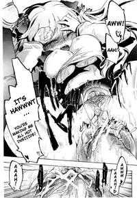 [Kogure Mariko] Koi no Hana [English] [4dawgz]