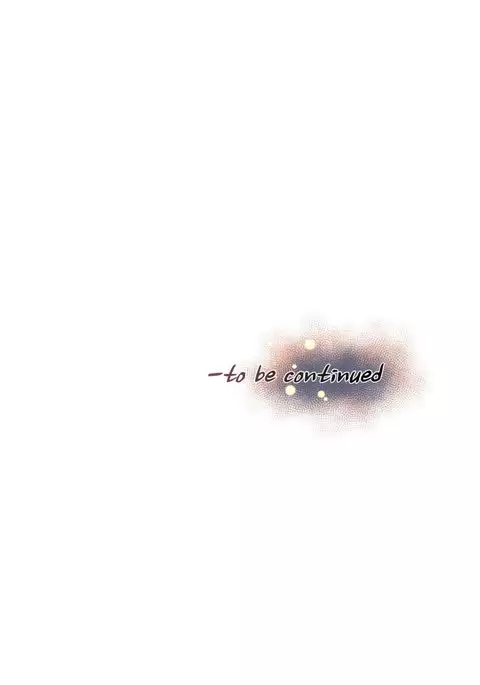 Master in My Dreams Ch.0-38
