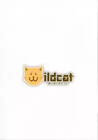 (C96) [ILD CAT (Yaneko Uta)] Idol-tachi to Sugoroku Shitai (THE IDOLM@STER CINDERELLA GIRLS)