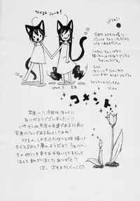 (Yume no Naka no Niwashi) [tear drop (Imohara, Tomosuke)] I doll fancy (Rozen Maiden)