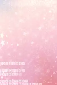 (SPARK10) [Ranchiki (akabeko)] bumpkiss (Shingeki no Kyojin)