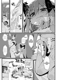 [sys3.6.3. (Zankuro)] TENDER PURIFICATION [English] {Hennojin} [Digital]