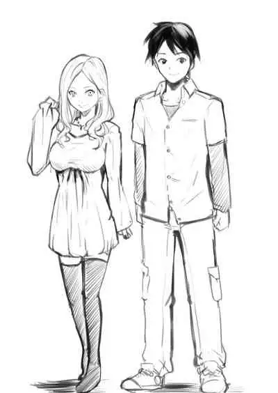 Gal Mama to Pakopako SEX ~ Hitozuma no Chouzetsu Teku ni Majiiki Zecchou! | 與辣妹媽媽淫猥啪啪SEX～人妻的性愛技巧讓人爽翻天！ Ch. 1-20