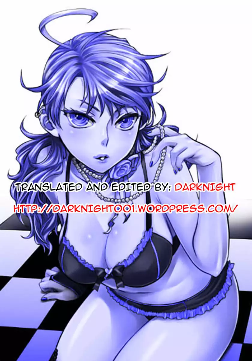 My Fawning Syrupy Kissy Love