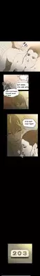 [Dol-Kong] Kitsch | Disrespectful Bitch Ch. 1-67 (English) (HeyManga) (Ongoing)