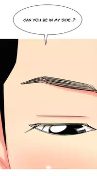 Hooker Ch.1-33 (English) (Ongoing)