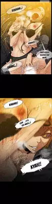 [Yihyeonmin] Drug Candy Ch.0-35 (English) (YoManga) (Ongoing)