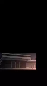 [Mr. Byeong-Su] Cohabitation Ch.1-37 (English) (Ongoing)