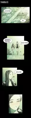 [Rigeng] House of Dolls Ch.0-10 (English) (YoManga) (Ongoing)