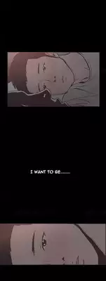 [Mr. Byeong-Su] Cohabitation Ch.1-23 (English) (Ongoing)