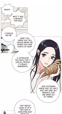[The Jinshan] Sadistic Beauty Ch.1-14 (English) (Ongoing)