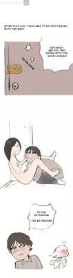 [Eunya] Nineteen Ch.1-16 [English] [YoManga]