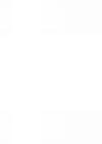 [Ooshima Ryou] Mix Love Juice