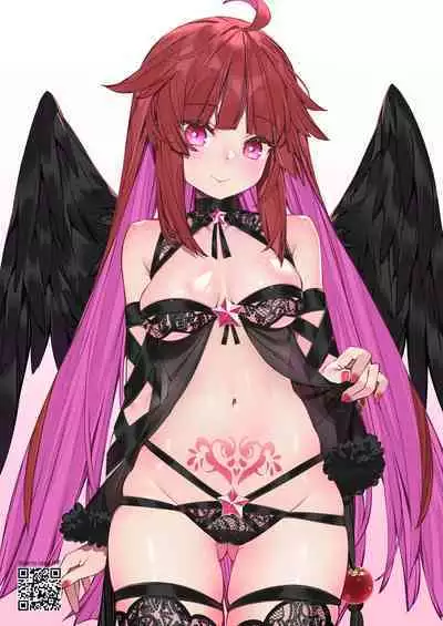 Genshin - Liyue Travelogue