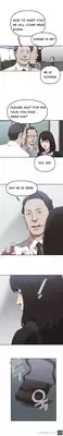 [Kurenai] Club Sodom Ch.1-3 (English) (YoManga) (Ongoing)