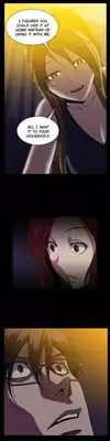 [Yihyeonmin] Drug Candy Ch.0-32 [English] [YoManga]