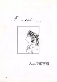 (C38) [Waku Waku Doubutsuen (Various)] Elf no Musume Kaiteiban - Die Elfische Tochter revised edition (Record of Lodoss War)