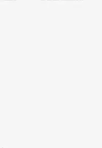 [Tokieda Ai] Wakuwaku C Taiken