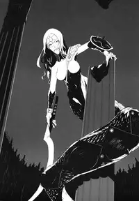 (C81) [Konohanaya (gozz, Yanagida Fumita)] Sg