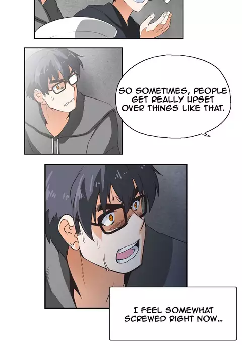 SStudy Ch.0-34