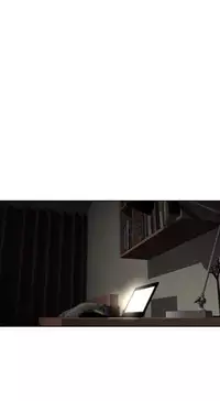 [Worin] Brawling Go Ch.76-87 (English) (Ongoing)