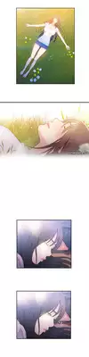 [BAK Hyeong Jun] Sweet Guy Ch.1-48 (English) (YoManga) (Ongoing)